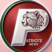 patriote_news