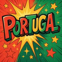 portugallover1