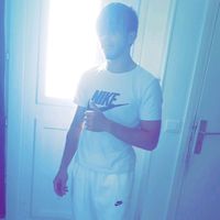 morsay02z
