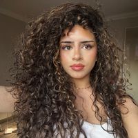 lianaa.233