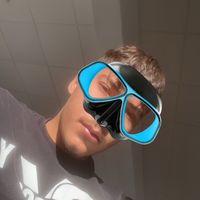 alx4ngl3