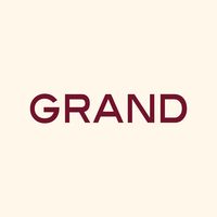 grandsamarkand