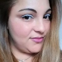 letizialeti