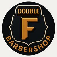 double_f_barbershop