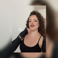 paolaferraro_