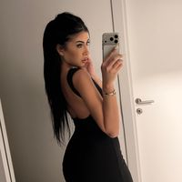 elenatheodora