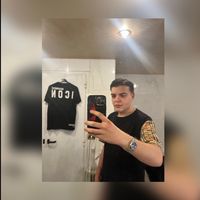 marlon__hezzembergerr