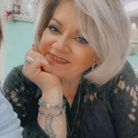 cinziamorzillo