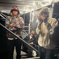 rocboyz