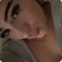 fepii_