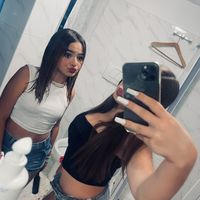 nnancy.ggiadina__