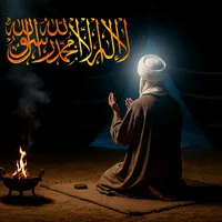 original sound - abdullah_isi