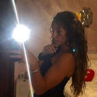 giulia_luca_3
