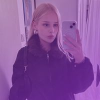 aka.annni