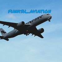 finnish_aviation14