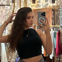 paolagutierrezfernandez