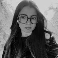 _.ce.liaa