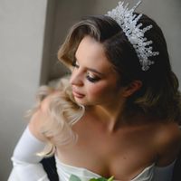 elizacalin17
