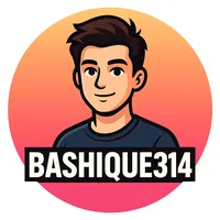 original sound - jawarh.313