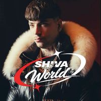 shivaworld67