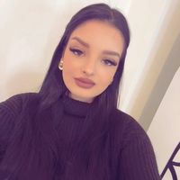 saraa.andrreea