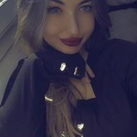 erine.sdrs