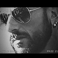 sergiocesarano77