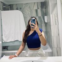 soofiamm_
