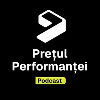 original sound - pretul.performantei