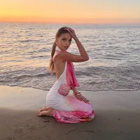 original sound - fruzsibella