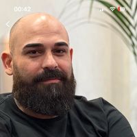 enzakkione7