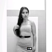 tinka_7771