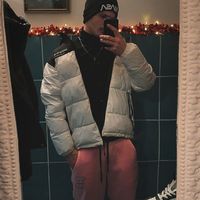 bbyandrei8