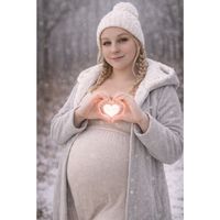 prissouangeel