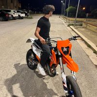 _alessandrorizzo