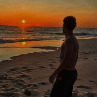 diego_6zz
