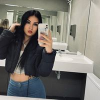rebekaa_007