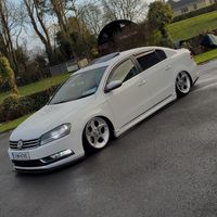 jack_heffernan0