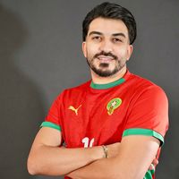 otman_lmaghribi