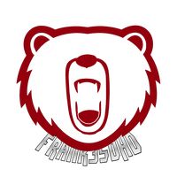 Bella Vita la nostra eh fratello