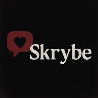 skrybefiction