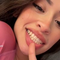 jeennyy1619