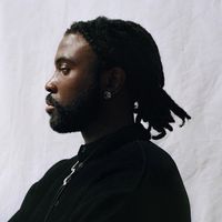 Ipséité Damso
