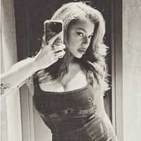 elenarek.1