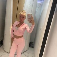 chantellekeniry