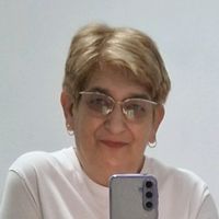 izvorni zvuk