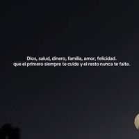 arohabravoo_