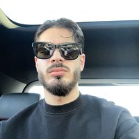 cristian.piedimonte