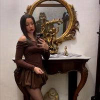 chiaraaiello28
