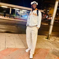 bocar.diallo374